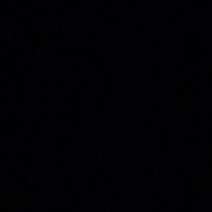 Meet your Posher, Taneisha